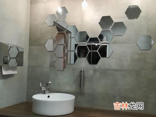 天花板如何拆,天花板吊顶怎么拆?正确拆卸减少额外损害!