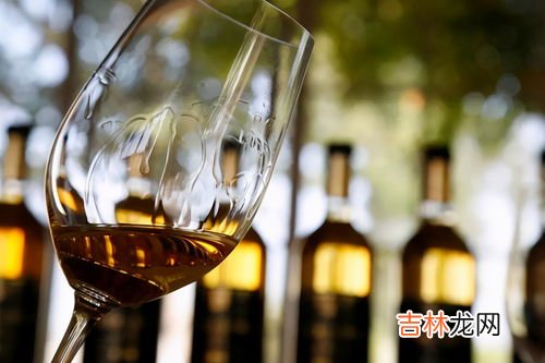 挂杯是什么意思,啤酒挂杯是什么意思