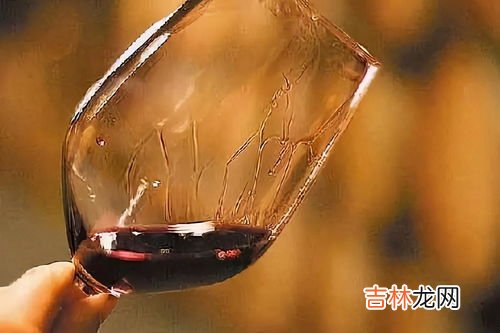 挂杯是什么意思,啤酒挂杯是什么意思