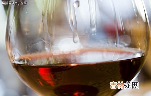 挂杯是什么意思,啤酒挂杯是什么意思