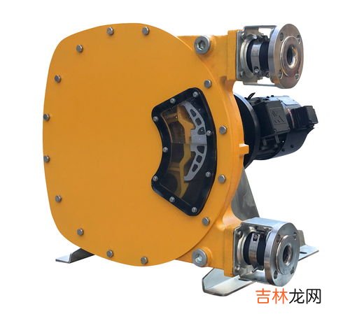 江苏工业软管泵品牌排行榜,中国管道离心泵十大品牌排行榜？