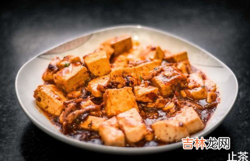 南豆腐是什么豆腐,什么是南豆腐？北豆腐？有什么区别吗？