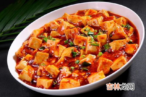 南豆腐是什么豆腐,什么是南豆腐？北豆腐？有什么区别吗？