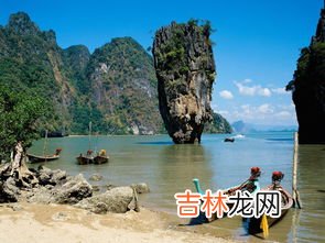 普吉岛在哪个国家,普吉岛在哪个国家？