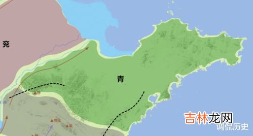 兖州是哪个省的,山东兖州属于哪个市
