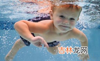游泳呼吸的三要领是什么,游泳的呼吸换气技巧有哪些