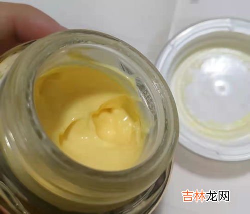 脾多肽真有用吗,脾多肽的作用与功效
