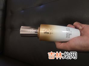脾多肽真有用吗,脾多肽的作用与功效