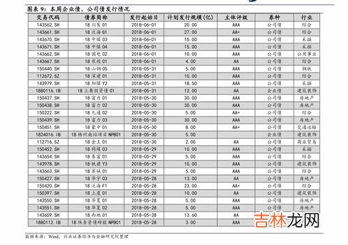 中国最好的饮料排行榜品牌,中国有哪些知名的饮料品牌？