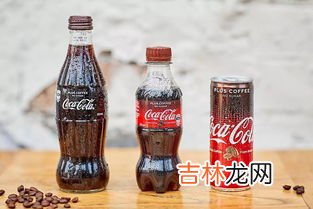 中国最好的饮料排行榜品牌,中国有哪些知名的饮料品牌？