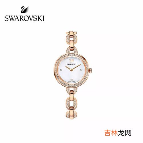 今年流行什么手表女款,女士手表买什么牌子的好