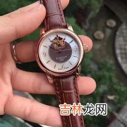 今年流行什么手表女款,女士手表买什么牌子的好