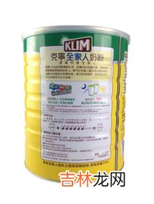 松花钙奶粉的功效,国珍牌松花钙奶粉的功效与作用