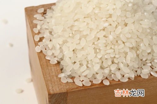硬米是什么,粳米是什么