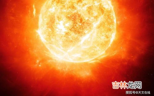 太阳比地球大还是小,太阳和地球哪个大