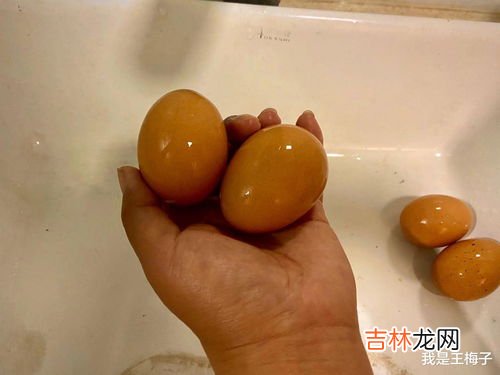 电热水壶煮鸡蛋为什么煮不熟,电热水壶能煮鸡蛋吗