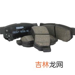 国产刹车片品牌排行榜,国产刹车片哪个品牌质量好