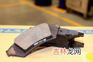 国产刹车片品牌排行榜,国产刹车片哪个品牌质量好