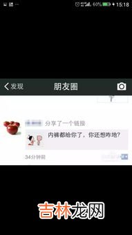 苹果微信怎么复制文字,苹果手机进微信怎么有提取中的文字