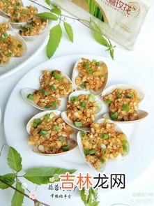 花甲放水里放一晚上还能吃吗,新鲜花甲能过夜吗