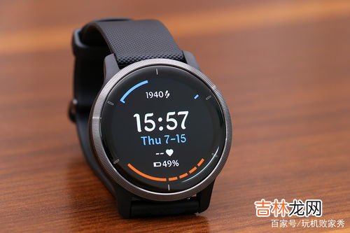佳明运动手表功能介绍,佳明跑步手表Forerunner245评价-佳明跑步手表优缺点说明