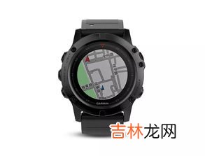 佳明运动手表功能介绍,佳明跑步手表Forerunner245评价-佳明跑步手表优缺点说明