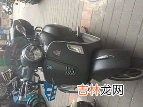 国产摩托车十大品牌 摩托车品牌市场排行榜,中国摩托车十大名牌