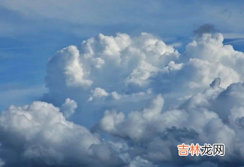 天空有多高,天空究竟有多高呢？