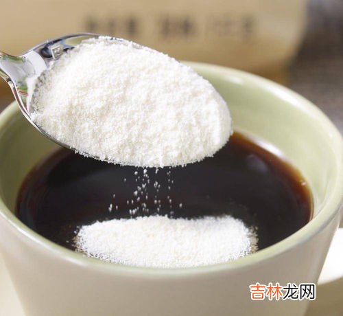 氢化棕榈油是反式脂肪酸吗,氢化棕榈油含反式脂肪酸吗