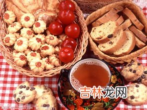 氢化棕榈油是反式脂肪酸吗,氢化棕榈油含反式脂肪酸吗