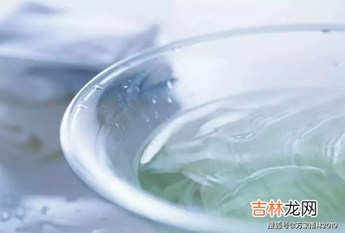 油起泡沫怎么办解决,油起沫怎么办 油起沫解决方法
