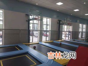 篮筐多高,篮筐高度有多高