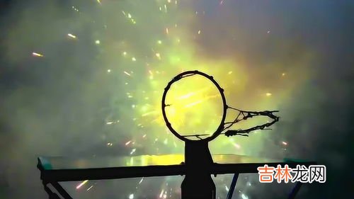 篮筐多高,篮筐高度有多高