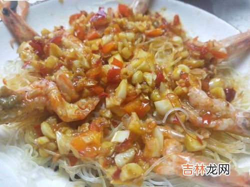 辣菜条怎么做,辣椒条是怎么做的?