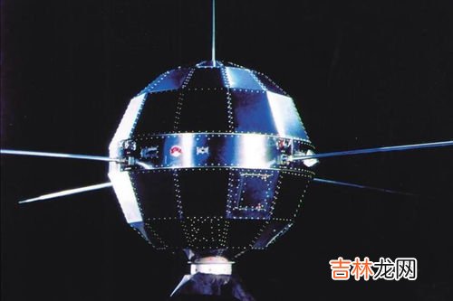 第一颗卫星东方红一号在哪里发射,第一颗人造卫星东方红在哪里发射