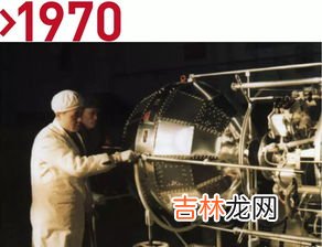 第一颗卫星东方红一号在哪里发射,第一颗人造卫星东方红在哪里发射