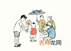 讽刺斤斤计较之人的句子有哪些,形容斤斤计较的句子-的话