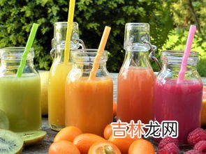 美乐家复合果汁的禁忌,美乐家复合果汁饮料安全吗？有什么副作用吗？备孕或怀孕可以用吗？