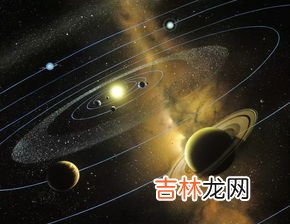 绕地球一圈是多少公里,地球一圈是多少公里？