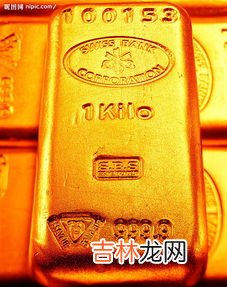 按件买的黄金怎么回收,黄金饰品在哪里如何回收