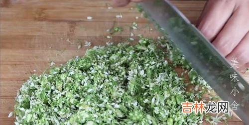 韭菜花的功效与作用,韭菜花的功效 韭菜花怎么吃好
