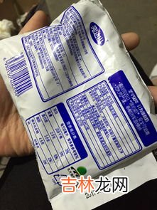 袋装牛奶过了保质期还能喝吗,45天袋装牛奶过期了还能喝吗?