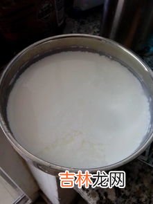 袋装牛奶过了保质期还能喝吗,45天袋装牛奶过期了还能喝吗?