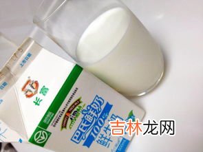 袋装牛奶过了保质期还能喝吗,45天袋装牛奶过期了还能喝吗?