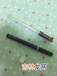 钛合金对人体有害吗,钛合金对人体有害吗