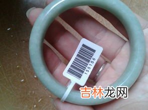 钛合金对人体有害吗,钛合金对人体有害吗