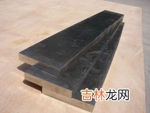钛合金对人体有害吗,钛合金对人体有害吗