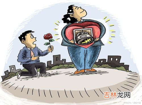 大男子主义是什么意思,大男人主义是什么意思