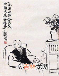 古代拜师发蒙是几岁,古代诗人谁写的诗最风流,最潇洒,最有内涵?