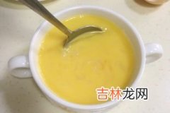 鸭蛋可以蒸蛋羹吗,鸡蛋和鸭蛋可以一起蒸的吃吗？